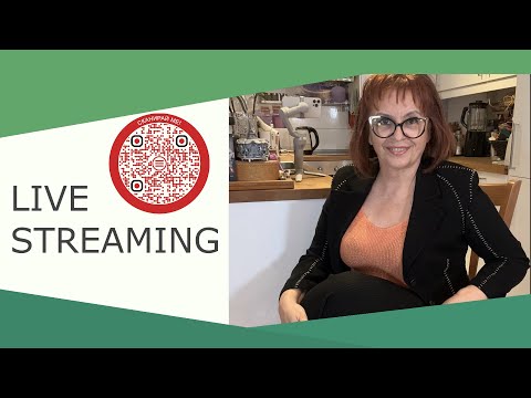 Видео: Разговор с вас: извлечете максимума от сайта miglena-angelova.com и др.