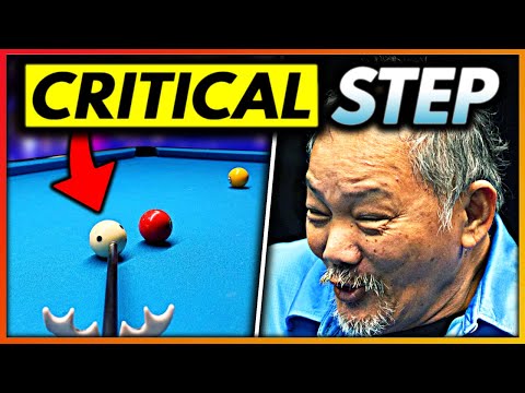 Видео: Вы ДЕЙСТВИТЕЛЬНО знаете, как ТОЧНО РАССЧИТЫВАТЬ удары по воротам?