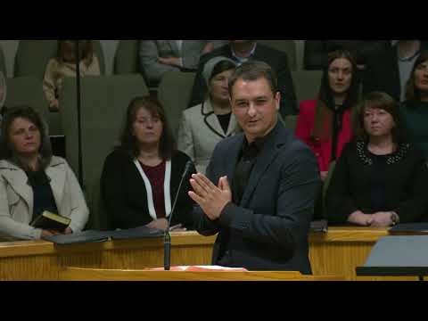 Видео: “Доля” - Гість