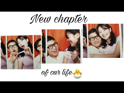 Видео: БИД ХОЁРЫН ШИНЭ ЭХЛЭЛ🤰🏻👩🏻‍❤️‍💋‍👨🏻🥭