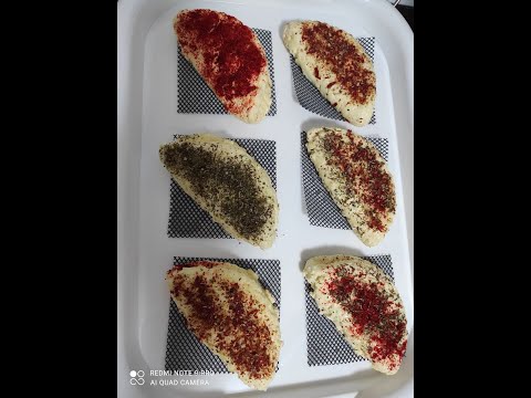 Видео: Халуми. Варю и жарю! Полная версия! Halumi. I cook and fry! Full version!