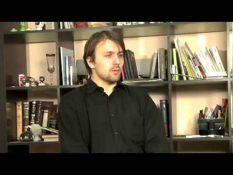 Видео: Одно решение сопротивление (part 3)