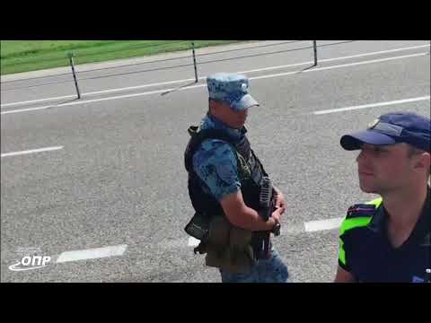 Видео: Ничего не меняется. Стабильность.