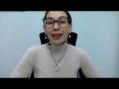 Видео: НАВЯЗЧИВЫЕ ДВИЖЕНИЯ У ДЕТЕЙ Как убрать?