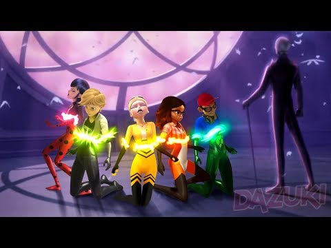 Видео: 1 СЕРИЯ 2 СЕЗОНА ЛЕДИ БАГ ВЫШЛА! ПОЛНЫЙ РАЗБОР СЕРИИ КОЛЛЕКЦИОНЕР | Теории Леди Баг и Супер-Кот