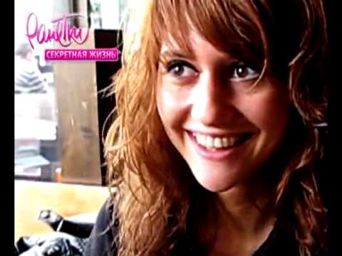 Видео: Ранетки. Секретная жизнь. 22 серия