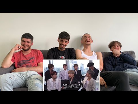 Видео: ПОПРОБУЙТЕ НЕ СМЕЯТЬСЯ С КУЛЬТОВЫМИ РЕЗУЛЬТАТАМИ BTS | РЕАКЦИЯ MTF ZONE