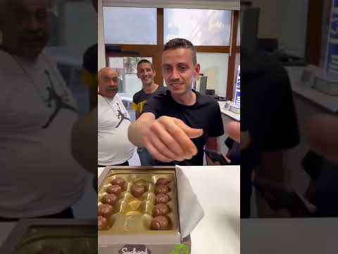 Видео: Пламен Богутлиев   Пазарлък за телефони част  1