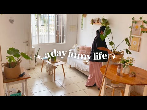 Видео: Домашний блог🌷 Уборка дома | Красим патио и делаем его красивее🌼 Дерево ручной работы🪴