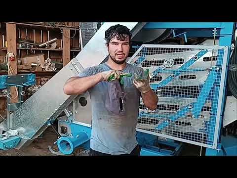 Видео: Приобрели ОВС-25