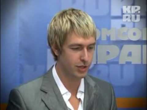 Видео: Лесли.avi