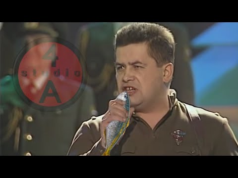 Видео: Атас на набережной Рыбэ | RYTP