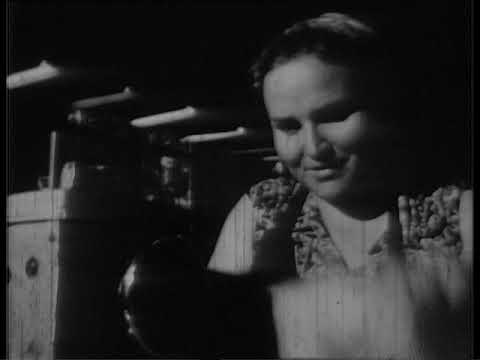 Видео: Я Чита. Фильм Читинской студии телевидения.1970 год.