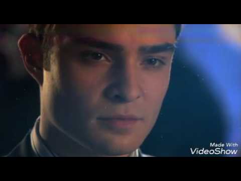 Видео: Чак и Блэр||Абсолютно все