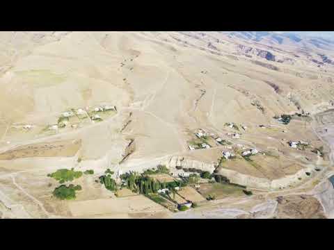 Видео: Торкамыш