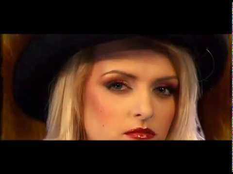 Видео: АНТИБИОТИКА - Хладно пространство (Official Video)