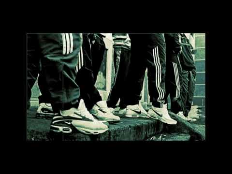 Видео: Metro pro - Совмесочка с Гавани (2021)