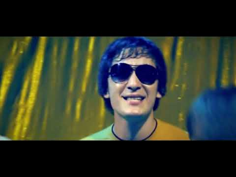 Видео: Гр Эчод & Баха & Милод Пари Пари