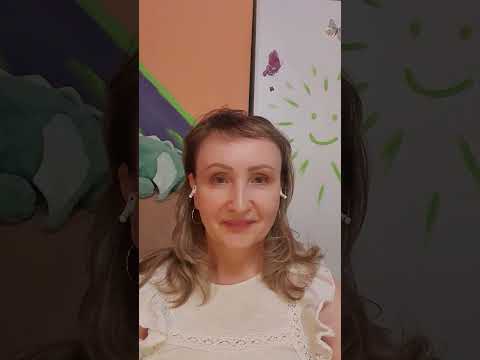 Видео: Рейки ответ на вопрос | Исцеление биографии