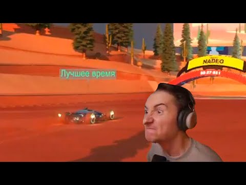 Видео: Олёша халайты 40