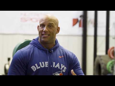 Видео: КАКОВА РОЛЬ ИЗОМЕТРИЧЕСКОЙ СИЛЫ В СКОРОСТИ И ЛОВКОСТИ?