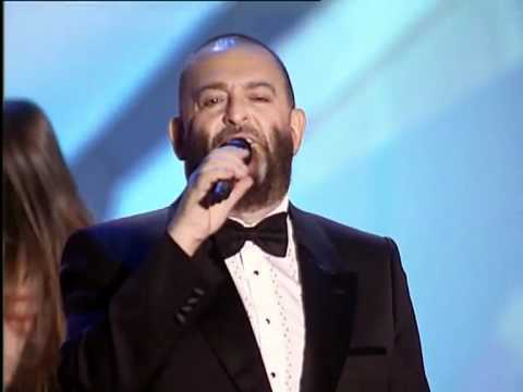 Видео: Михаил Шуфутинский - Соло (Кремль 2005 год)