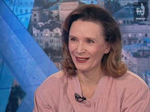 Видео: Час Пик (1998) 20.01.1998