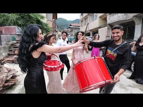 Видео: Годеж на Румяна и Орлин - 17 05 2024