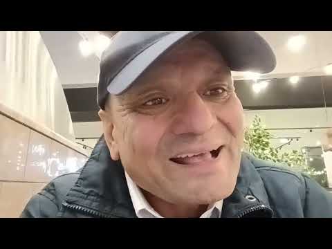 Видео: Ҳақорат ҳақорат билан тўланади ! 