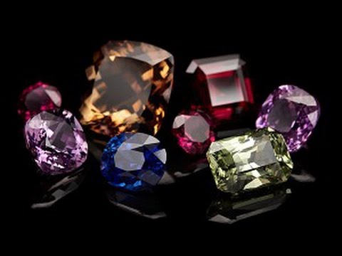 Видео: Самые дорогие камни. Treasure Hunters / Кладоискатели