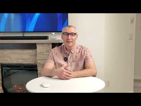 Видео: Психология людей которые хотят заставить других говорить так, чтобы они этого не осознавали