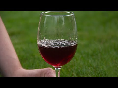 Видео: Сахар в вине. Какой? Сколько?