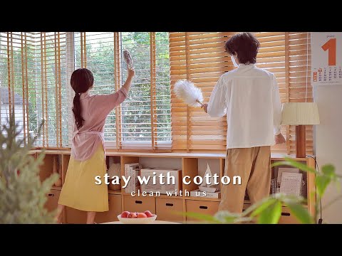 Видео: Уборка вместе с нами 👫🏻 | Меню Торта «Репа» 🌿 | Протираем жалюзи легко ✨ | Уборка влога