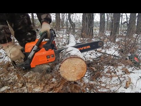 Видео: Откуда дровишки? Или сколько можно заработать на валёжнике? Жизнь в деревне