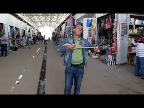 Видео: Бехтарин Газал гушкун  пушаимон намешави 2019.