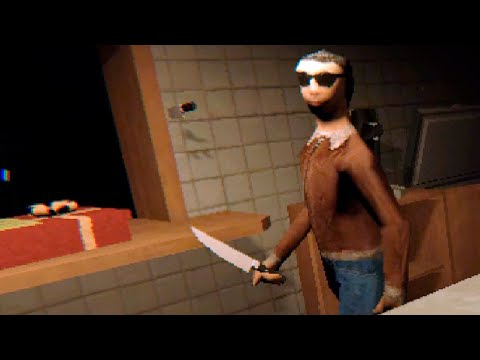 Видео: НЕ КУШАЙ ТУТ🍟