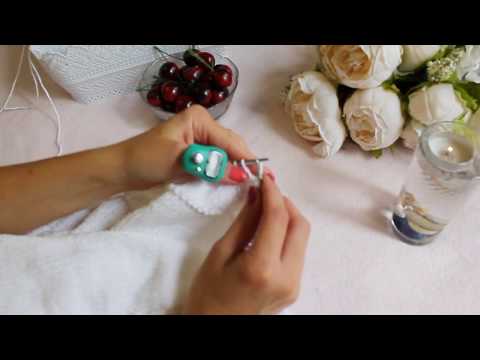 Видео: Вязание и женская энергия// Актуальность вязания в современном мире// Вязать или не вязать?