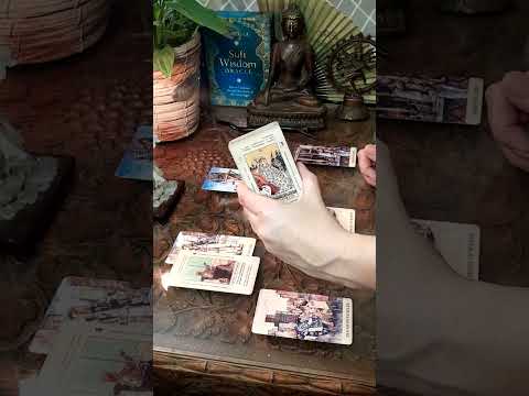 Видео: РАК 💙 Кто идёт к вам? Они хотят попробовать начать всё сначала, с чистого листа #рак