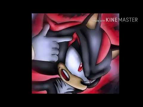 Видео: Shadow ( под песню я знаю точно наперёд)