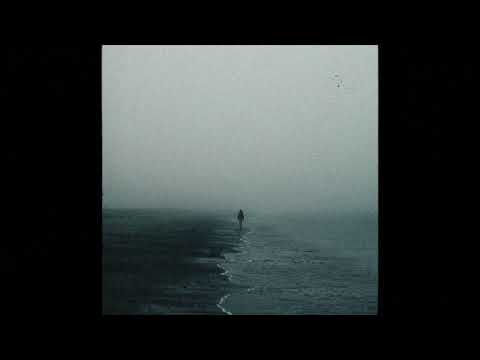 Видео: [FREE] ЛИРИЧЕСКИЙ РЭП МИНУС l БИТ ДЛЯ РЭПА ЛИРИКА "Океан" Lyrical 2025