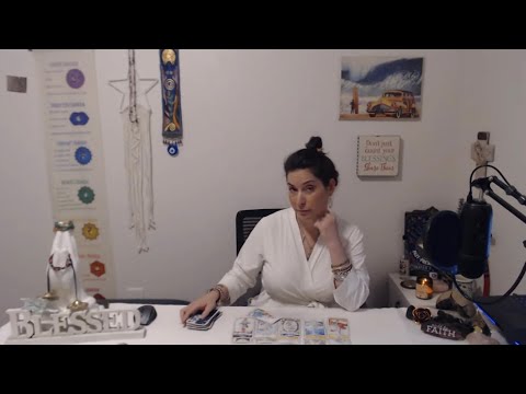 Видео: ИЗ ПЕПЛА К ИЗОБИЛИЮ👑 ВЫ ПОЛУЧАЕТЕ БОЖЕСТВЕННУЮ ЛЮБОВЬ И БОГАТСТВО ИЗ ПОКОЛЕНИЯ