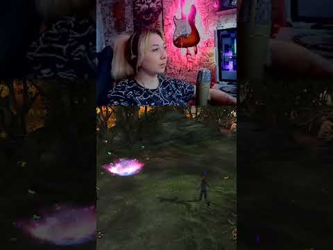 Видео: Шипастые Носаты  #ГарриПоттерикубокогня #ГарриПоттер #прохождение #DarinWood