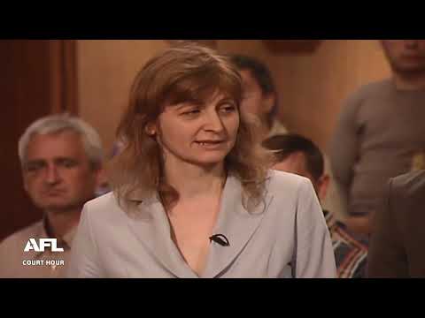 Видео: Нет взаимопонимания в семье - Дела семейные #сЕленойДмитриевой