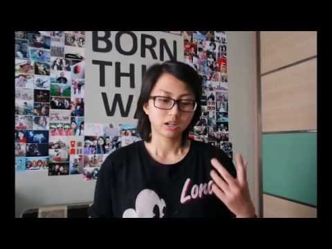 Видео: Ответы на ваши вопросыыыы!!! (Part 1)