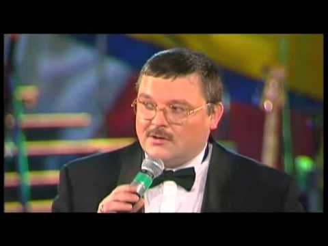Видео: Михаил Круг в Студии Ночное такси (1995-2000)