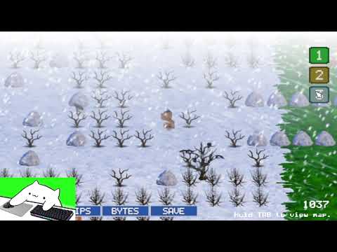 Видео: fnaf world #2 прохождение