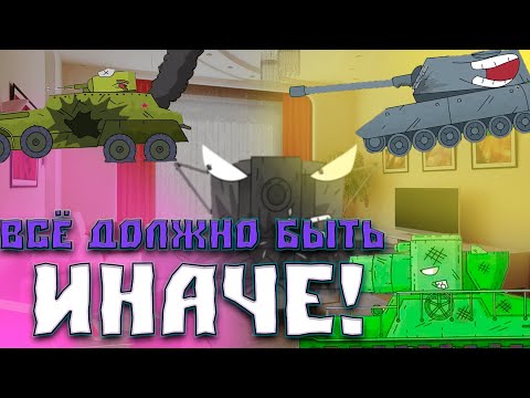 Видео: Исход ВСЕХ битв 1,2,3 сезона Геранда без сюжетных ограничений!