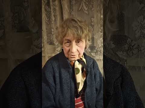 Видео: Ещё раз про ТБ