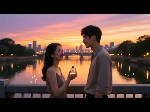 Видео: "ОЛ МАҒАН КӨРГЕН ЕҢ ЕРЕКШЕ СЫЙЛЫҚТЫ БЕРДІ..."