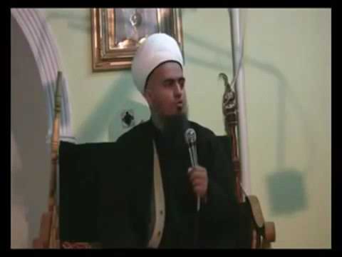 Видео: Домулло Абдурахим кисаи дар бораи оташ парстон бехтарин киса